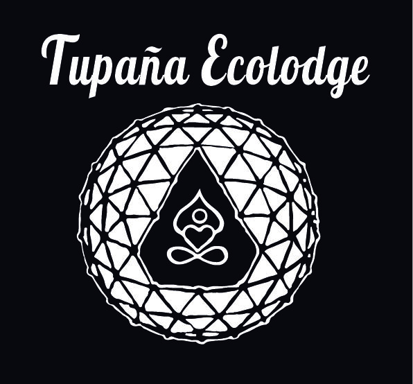 Tupaña Ecolodge